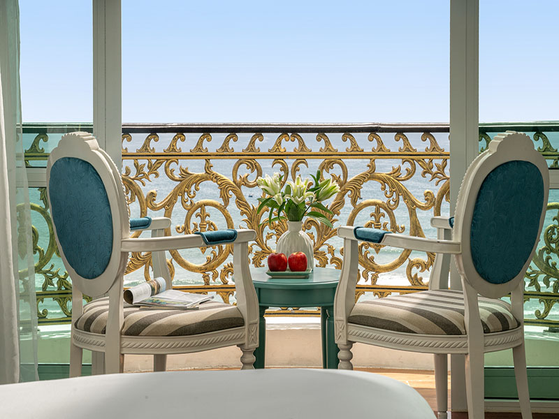 Paracel Danang Hotel
