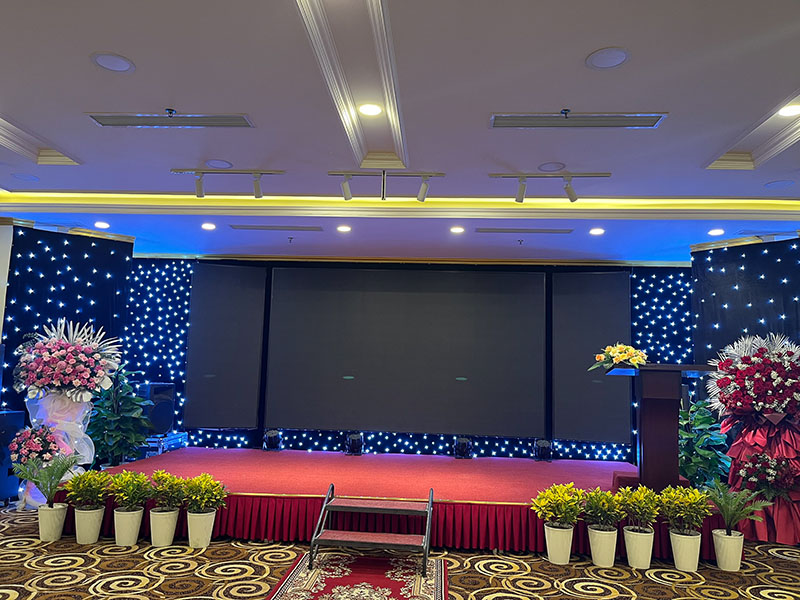 Paracel Danang Hotel
