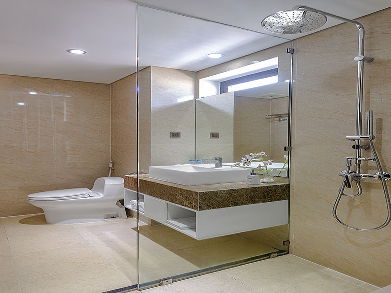 Pavilion Hotel DaNang