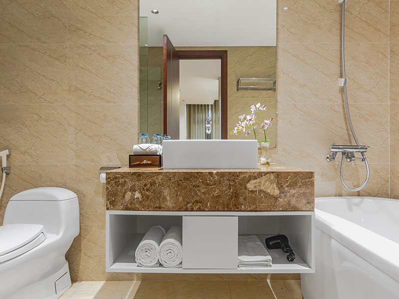 Pavilion Hotel DaNang