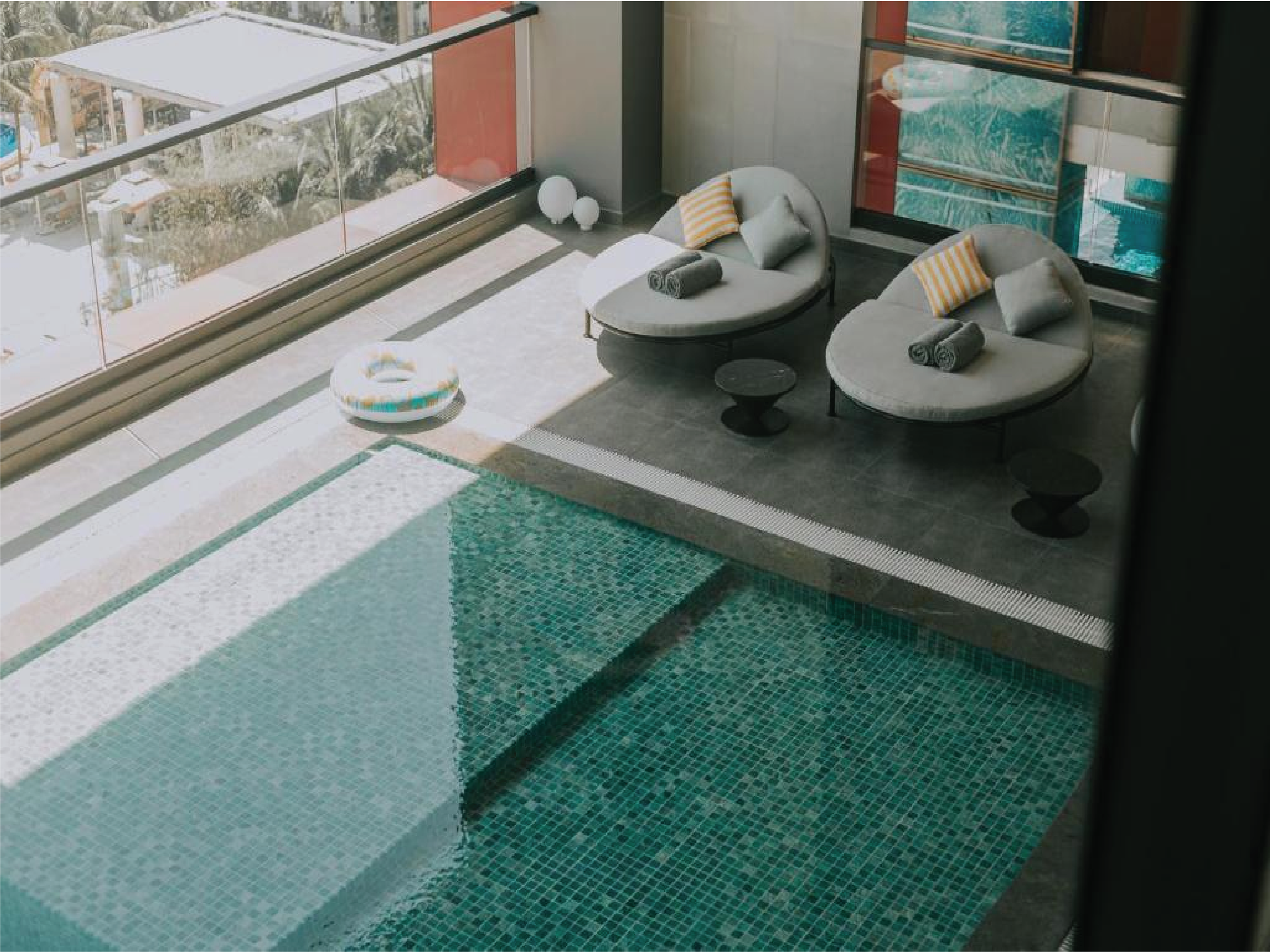 Radisson RED Đà Nẵng