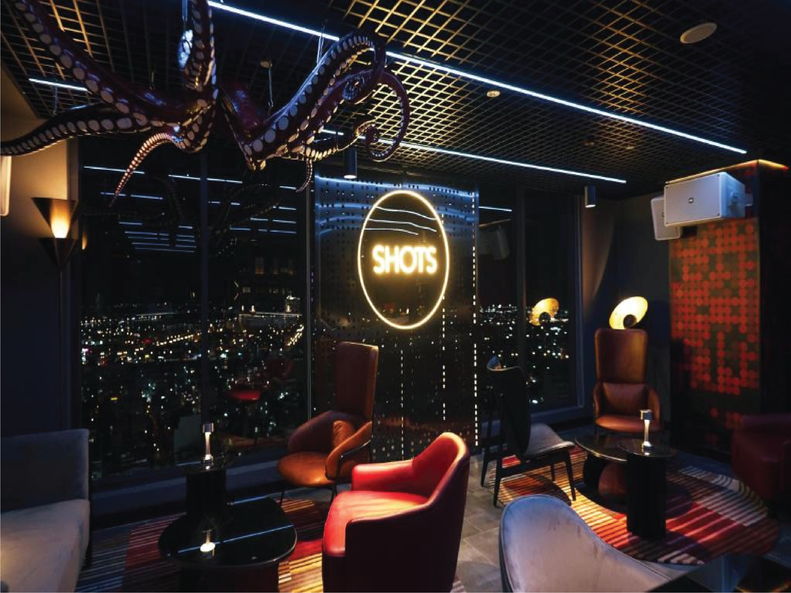 Radisson RED Đà Nẵng