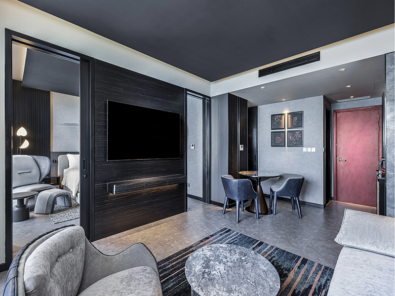 Radisson RED Đà Nẵng