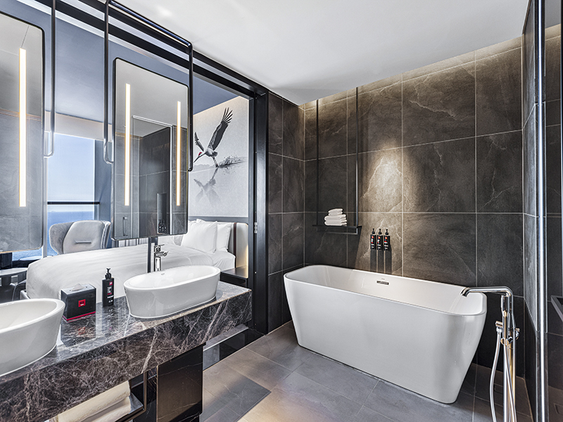 Radisson RED Đà Nẵng