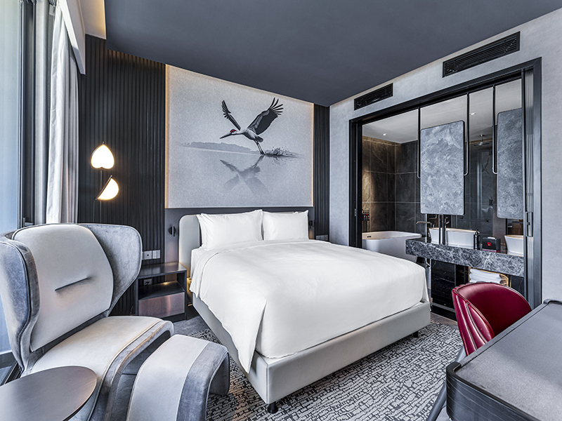 Radisson RED Đà Nẵng