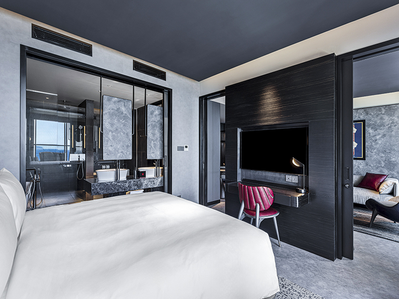 Radisson RED Đà Nẵng