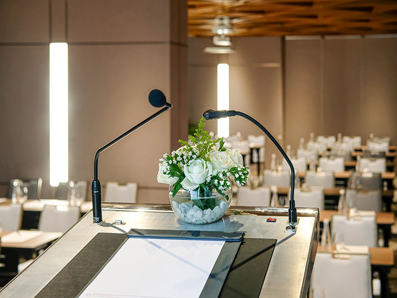 Sel de Mer Hotel & Suites
