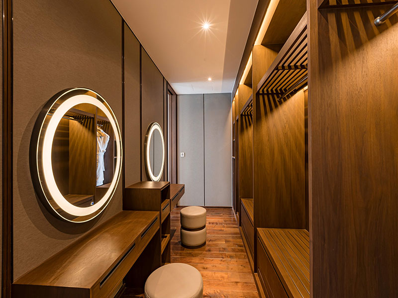 Sel de Mer Hotel & Suites