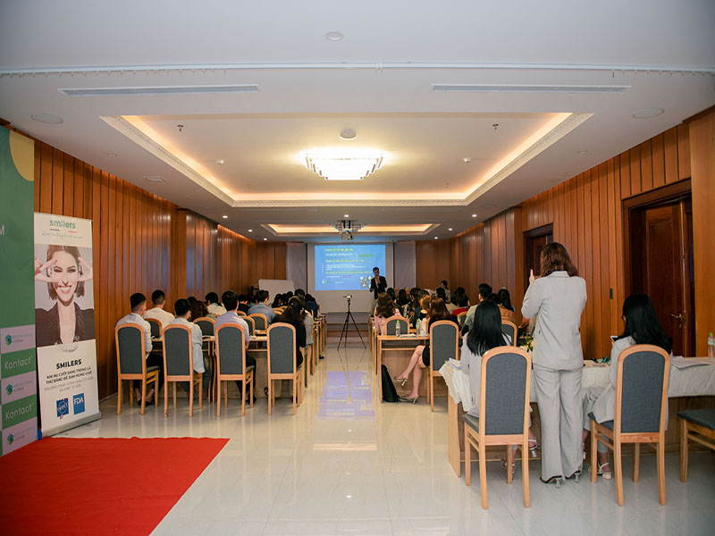 Sunny Ocean Hotel & Spa