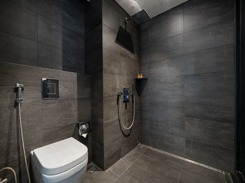 The Code Hotel & Spa Da Nang
