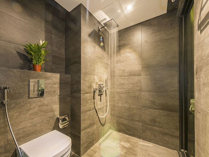 The Code Hotel & Spa Da Nang