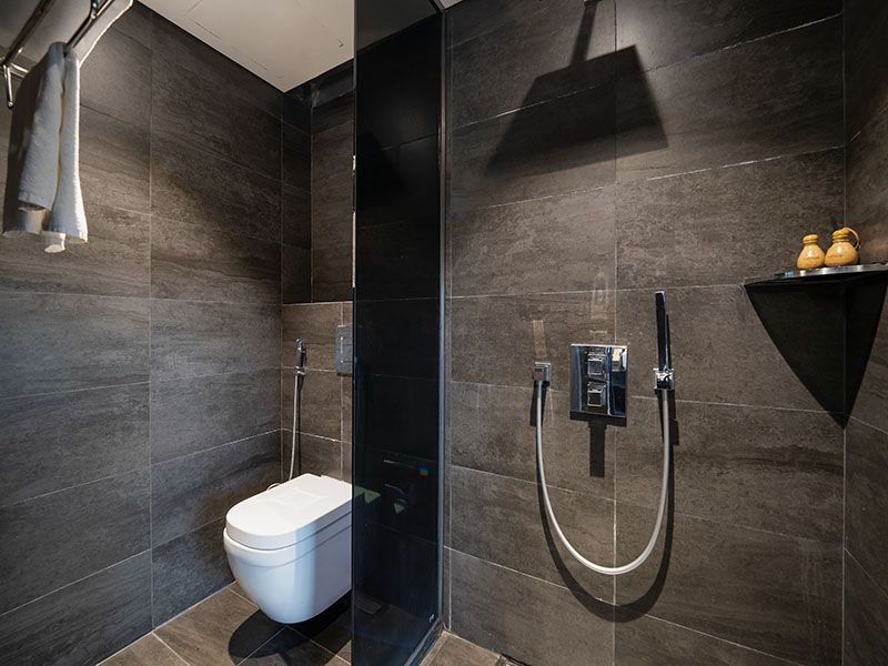 The Code Hotel & Spa Da Nang