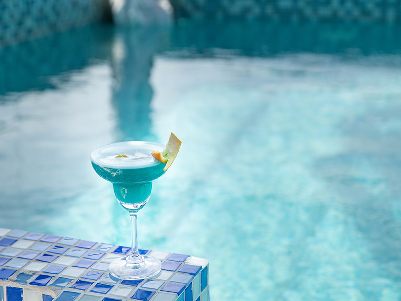 The Sail Hotel Da Nang