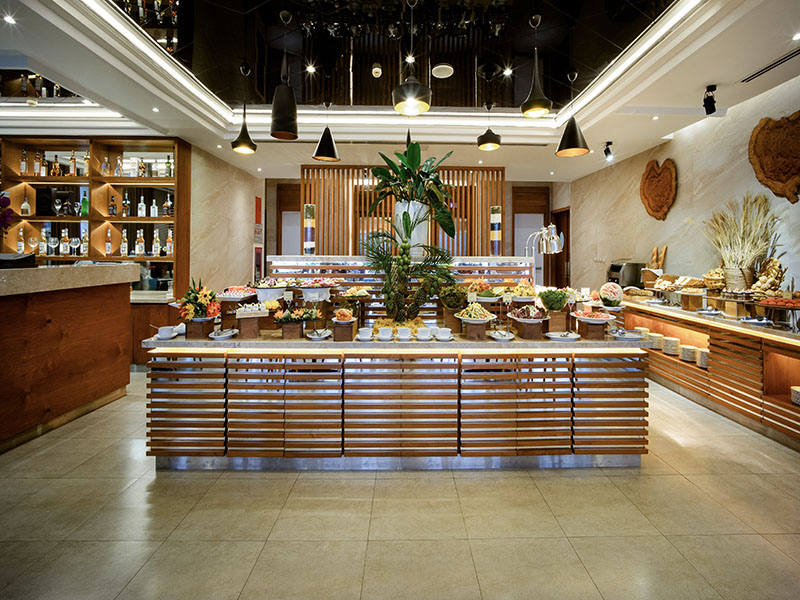 Vanda Hotel Đà Nẵng