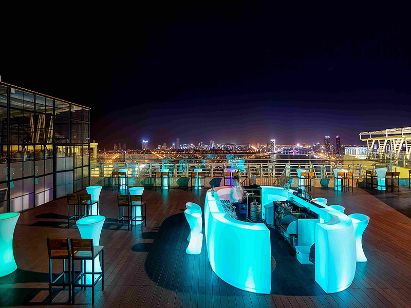 Wyndham Danang Golden Bay Hotel