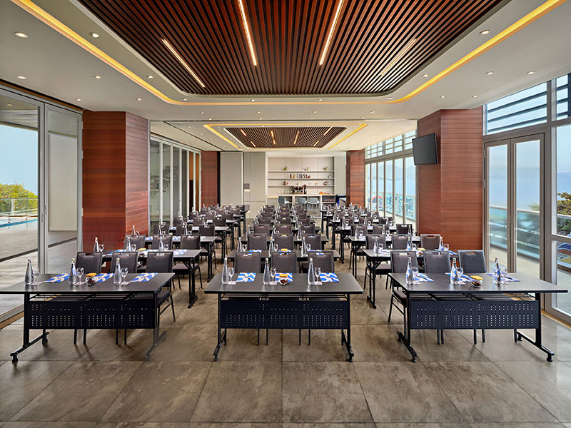 Novotel Nha Trang 4*