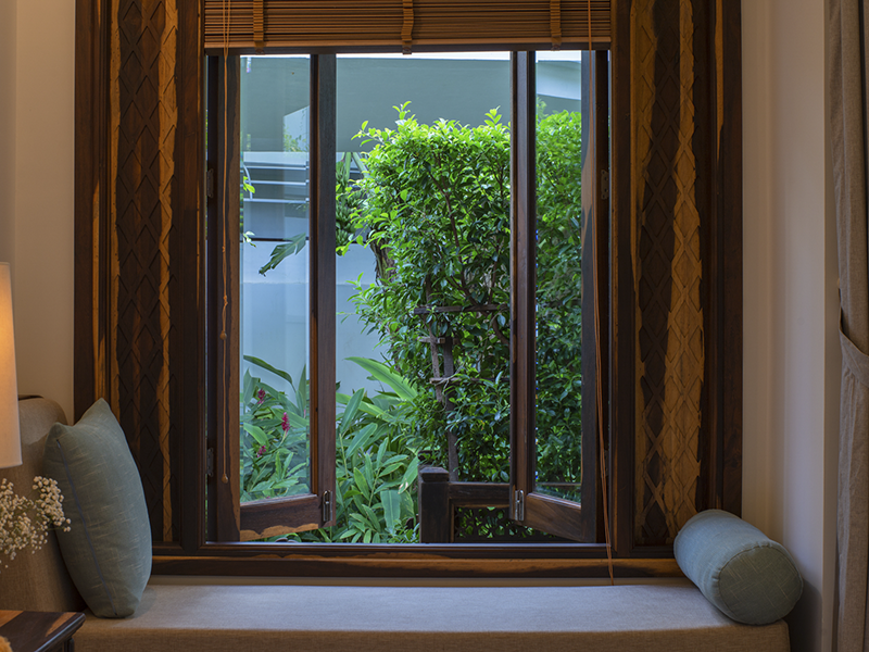 Alibu Resort Nha Trang