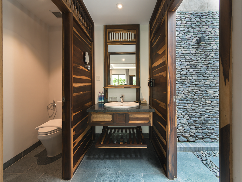 Alibu Resort Nha Trang