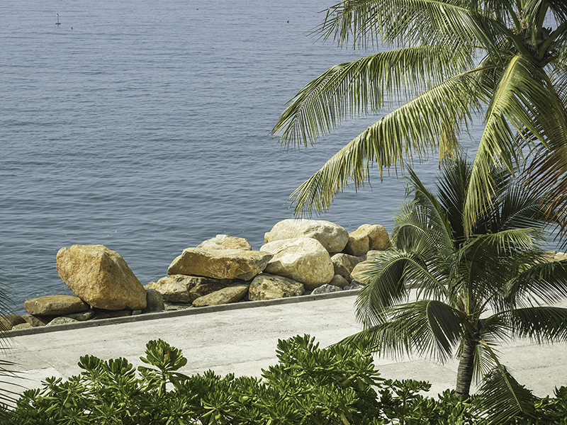 Alibu Resort Nha Trang