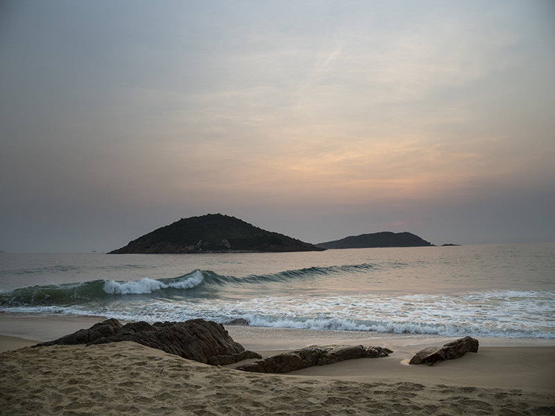 Anatara Quy Nhon Villas