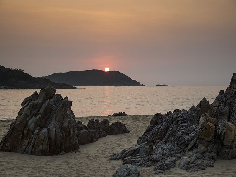 Anatara Quy Nhon Villas