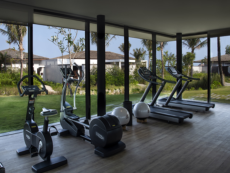 Anatara Quy Nhon Villas