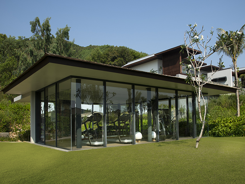 Anatara Quy Nhon Villas