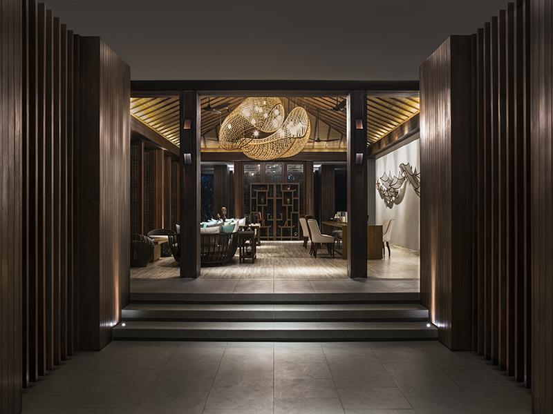 Anatara Quy Nhon Villas