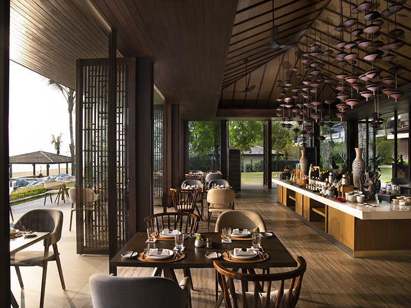 Anatara Quy Nhon Villas