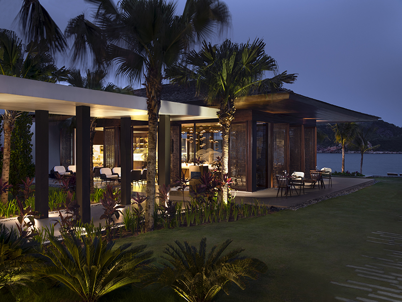Anatara Quy Nhon Villas