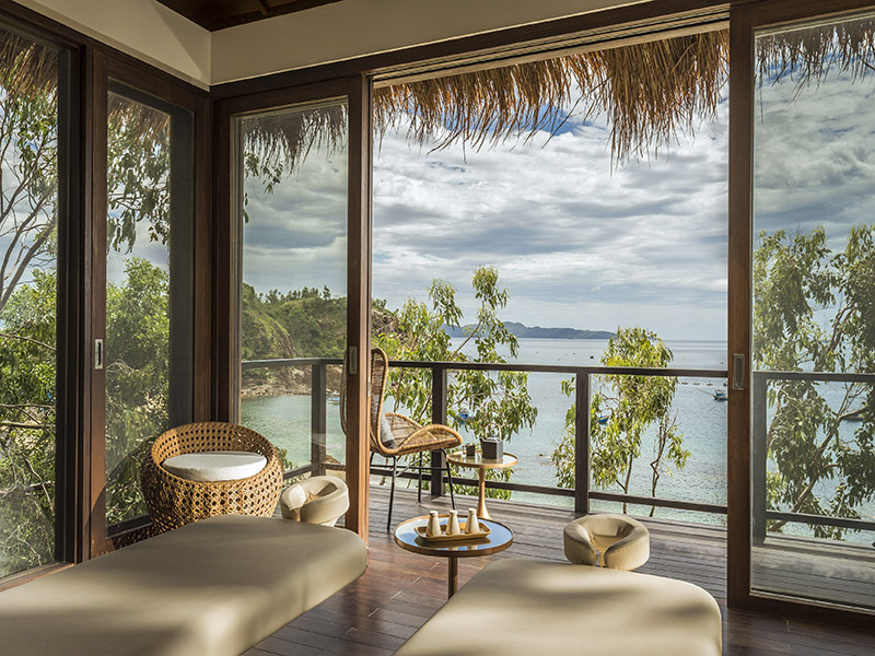 Anatara Quy Nhon Villas