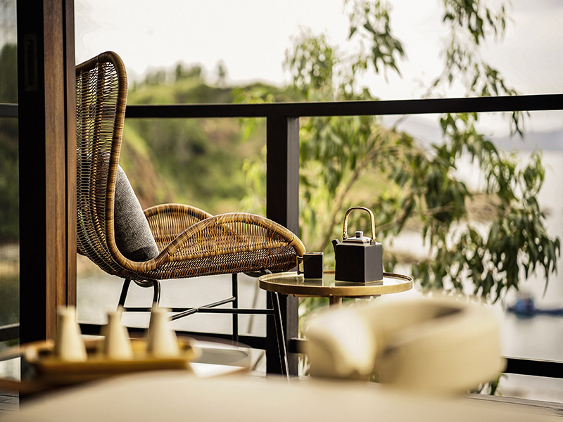 Anatara Quy Nhon Villas