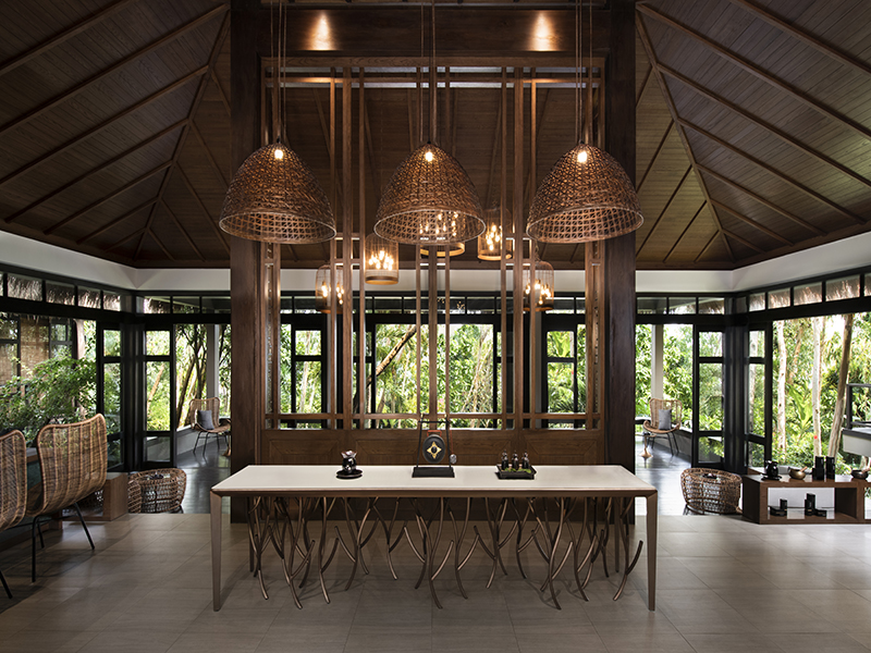 Anatara Quy Nhon Villas
