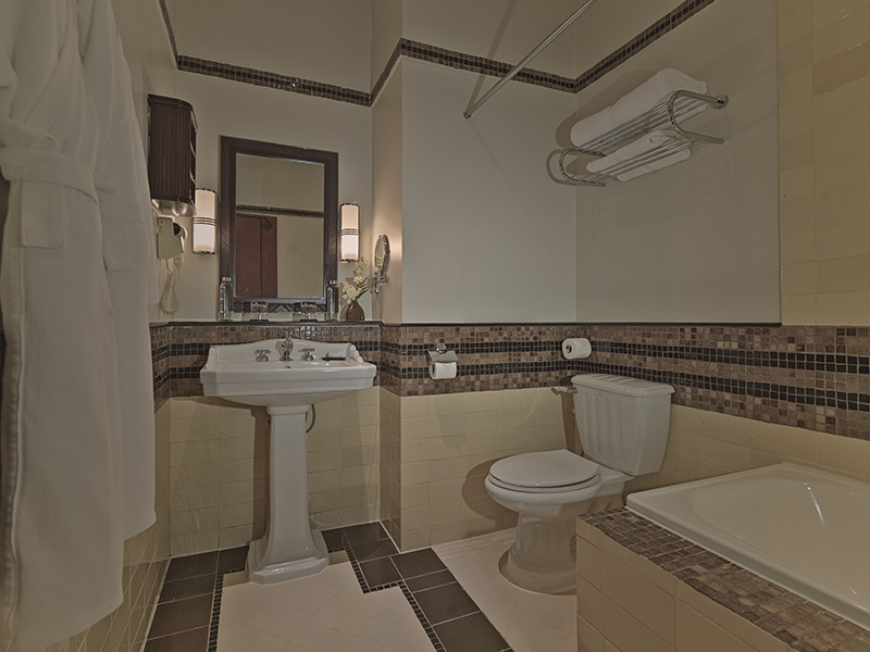 Azerai La Residence