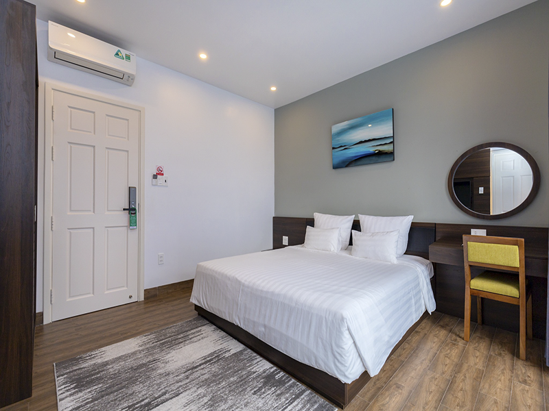 Villa Vũng Tàu Lalago B2