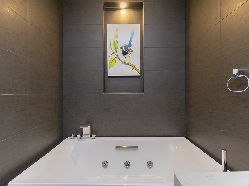 Villa Vũng Tàu Lalago B2