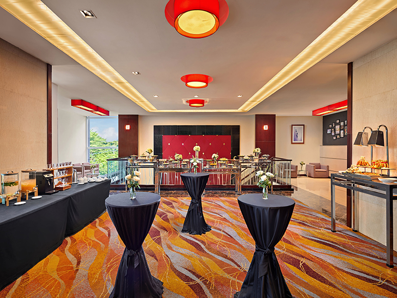 Novotel Nha Trang 4*