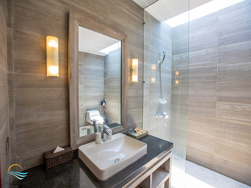 Phòng Deluxe 3 người (Deluxe Triple Room)