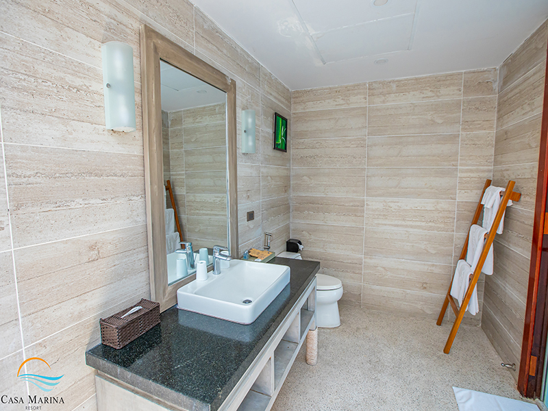 Phòng Deluxe 3 người (Deluxe Triple Room)
