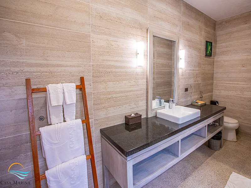 Phòng Deluxe 2 người