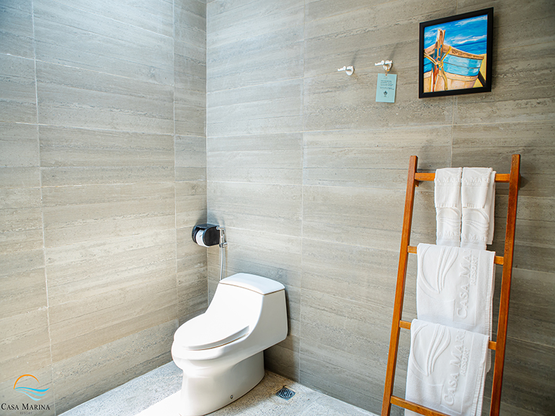 Phòng Deluxe 1 người