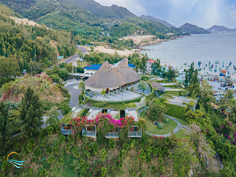 Casa Marana Quy Nhơn