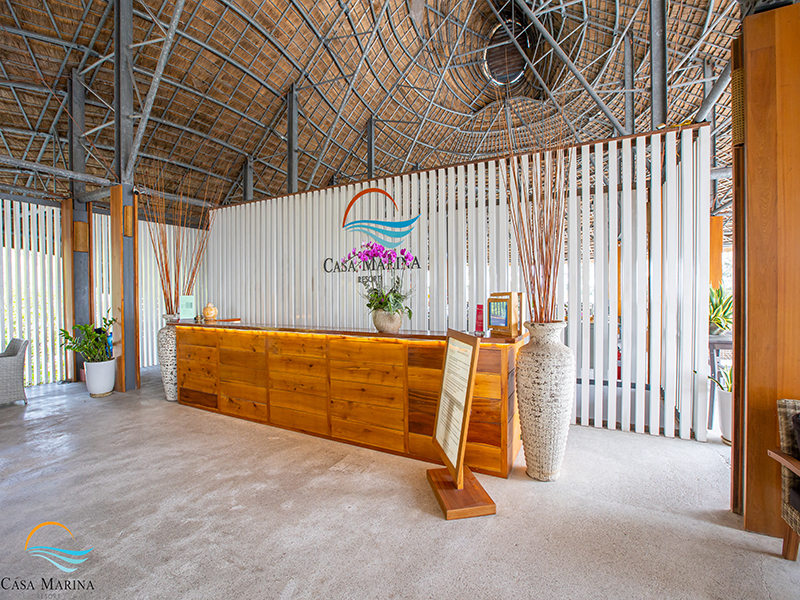 Casa Marana Quy Nhơn