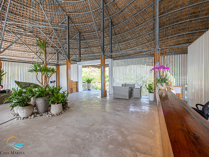 Casa Marana Quy Nhơn