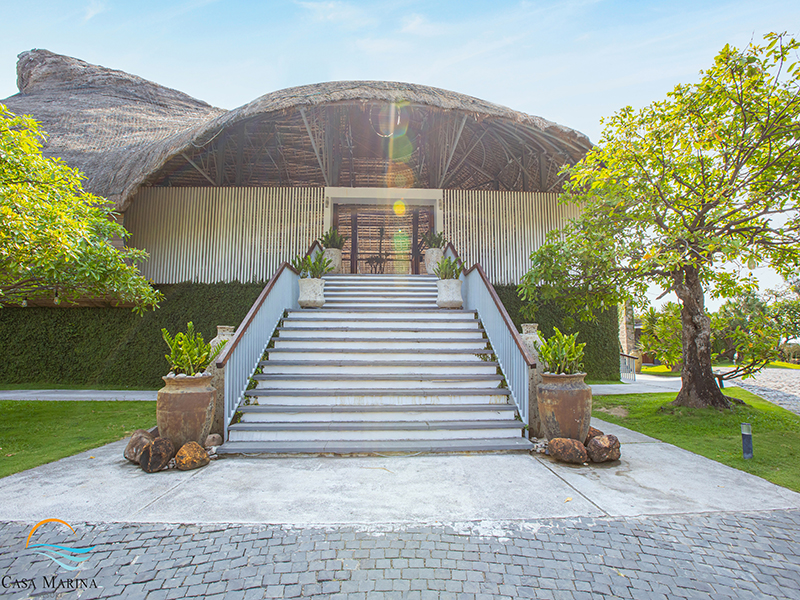 Casa Marana Quy Nhơn