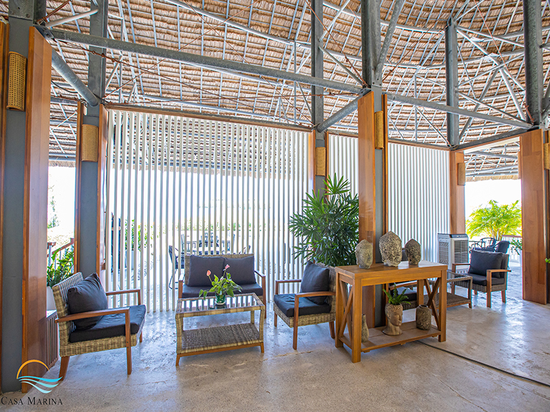 Casa Marana Quy Nhơn