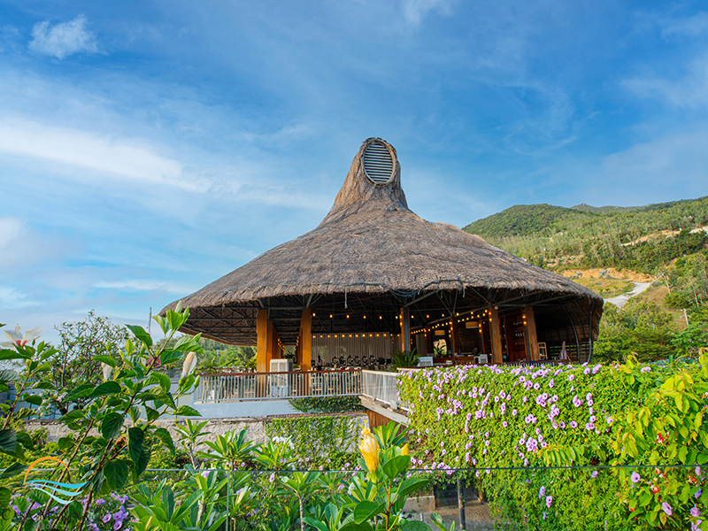 Casa Marana Quy Nhơn