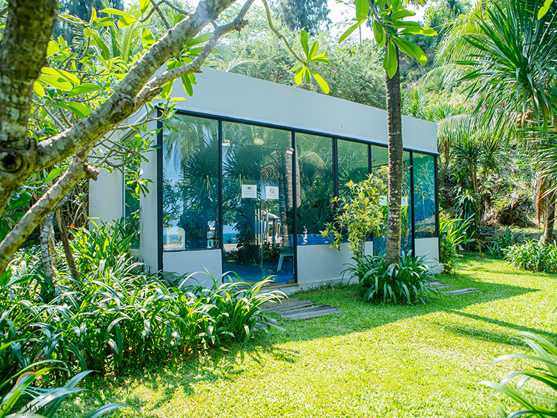 Casa Marana Quy Nhơn