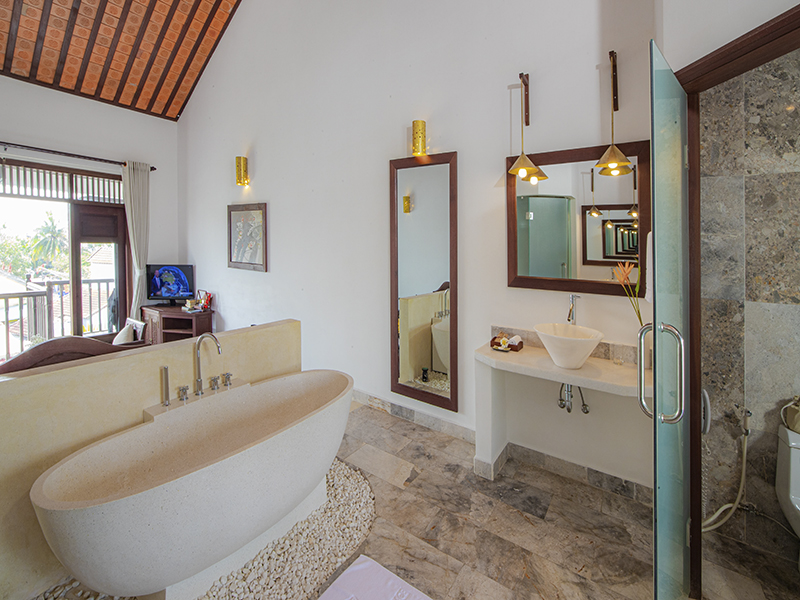 Legacy Hoi An Resort