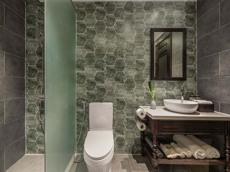 The Signature Hoi An